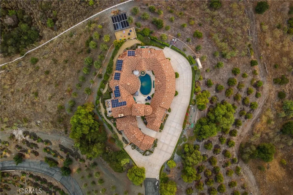 43040 Via Nariz, Temecula, California 92590 home-pic-65